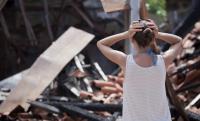 California homeowners get 2 years of postfire insurance protection under governor's bill
