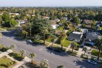 Los Angeles County says assessed values can sit below market, and some owners can seek tax relief