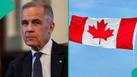 Canada lists 3 categories of people who can apply for a permanent resident card