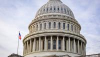 Senate Blocks Report on Nine Americans Killed in the West Bank