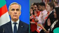 Canada lists 3 types of partners who can join their spouse and become permanent residents