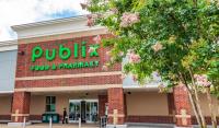 Publix gives Northeast Florida food bank $1.1 million to move food faster into rural counties