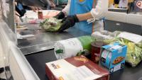 Greek households feel the cost-of-living squeeze
