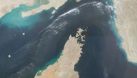 Oman’s Maritime Security Center Tightens Transit Rules