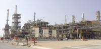 India targets Qatar, Gulf equity in energy shift