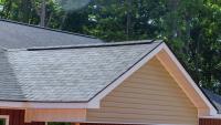 South Carolina homebuyer with VA loan hung up on 15-year-old roof: 'Is it unreasonable?'