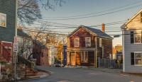 Massachusetts town clears final Green Community hurdle, tees up lower winter power bills