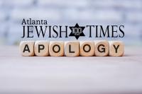 Apology for the Upsetting Advertisement