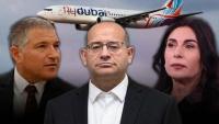 Small airports expose Israel’s aviation gaps