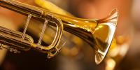 Downtown Memphis to host first-ever Memphis Jazz Festival