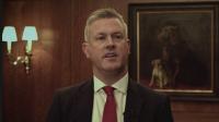 HSBC banker banned from the City for dodging £5,900 in train fares