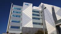 Maala: The ESG engine quietly rewiring Israeli corporate culture