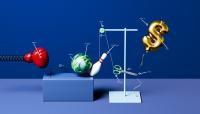 Clarivate: Pricing The Worst, As The Business Still Has Chances