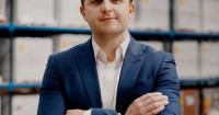 New Warrington company launched to serve critical infrastructure sectors