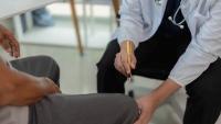 Massachusetts to cut full Medicaid for 7,300 legal immigrants as New England losses near 15,000