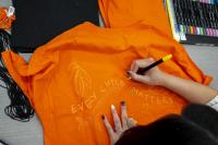 Orange Shirt Day: Remembering children lost in residential schools
