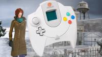 Brand-New Sega Dreamcast Game Officially Announced