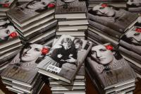 ‘Swan Song’: Diana’s brother flips the royal family the bird in his scathing new book
