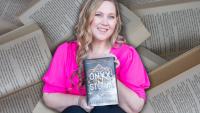 10 Books You Need To Read, Recommended by Rebecca Yarros