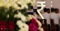 RBI may hike repo rate by 25 bps in October amid inflation risks, economists’ poll shows