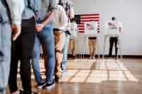 Massachusetts poll finds voters blame Trump, utilities most for soaring energy bills