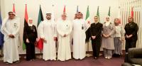 AEO discusses ways to bolster climate forums