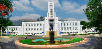 SVU Launches M.Tech In Materials And Mineral Processing