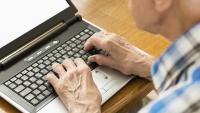 Monday Giggle: Should Computers Be “He” or “She”? A Retired Sailor’s Dilemma