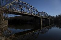 State updates its process for fielding public opinion on transportation projects