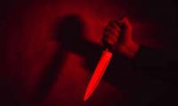 Fast-Food Vendor Stabs Notorious Criminal To Death Over Extortion Demands in Brahmapur