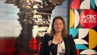 How Indigenous female academics are reshaping northern research