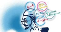 IT Q2 Preview: Muted Growth, Steady Margins Likely; AI Deflation in Focus