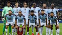 Aston Villa have struck gold on "one of the best midfielders in Europe"