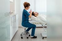 How to Vet a Plastic Surgery Clinic in Istanbul Before You Book