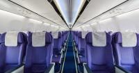 Expect to pay more for your holiday flights. See how much