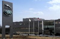 JLR Q2 Wholesales Rise 24% Year-on-Year as UK and Overseas Markets Offset China and Middle East Weakness