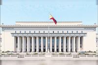 PHLPost to host Asean meet