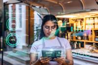 AI Mistakes Small Businesses Should Avoid
