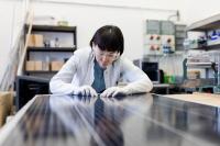 Willdan: A Useful Position In Power Demand, With A Bigger Financing Test Ahead