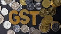 GST 2.0 gets bigger: Employee insurance ITC, easier compliance on Council agenda