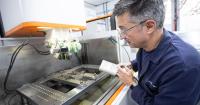 New jobs created as Redditch firm secures £500,000 in new business