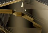 $100m boost for Quantinuum’s US scale-up