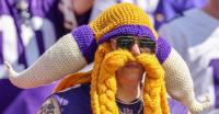 Miami Dolphins at Minnesota Vikings: Game Time, Channel, Radio, Streaming and More
