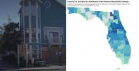 New Report: Amendment 3 Would Be Devastating for Renters in Florida