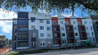 Florida Republicans: Amendment 3 Helps Renters, Homeownership Affordability