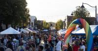 For LGBTQ families, Belleville offers a different experience than Missouri