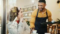 Gen Z, Millennials, Gen X & Boomers Have Completely Different Ideas Of What Counts As Good Customer Service