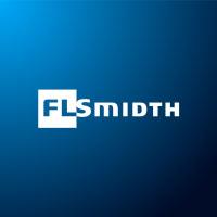 FLSmidth to establish Crushing, Sizing & Screening business line