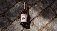 Taste Test: Brown-Forman’s New Bourbon Is a Blend of Three Top-Shelf Whiskeys—and It Works