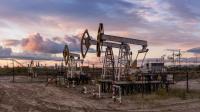 Colorado residents fight back against Verdad's 22-well plan: 'It's about health and safety'